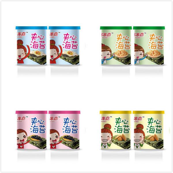 哆米嘉夾心海苔罐裝合圖.jpg 哆米嘉夾心海苔罐裝合圖.jpg