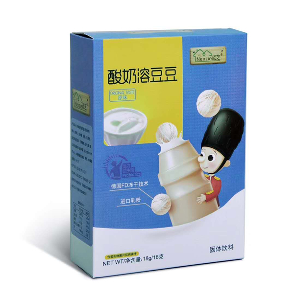 能芝酸奶溶豆豆(原味).jpg 能芝酸奶溶豆豆(原味).jpg