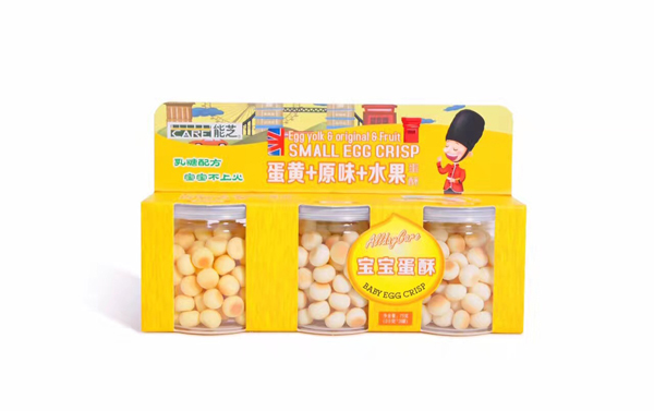 能芝三連罐小蛋酥(蛋黃+原味+水果).jpg 能芝三連罐小蛋酥(蛋黃+原味+水果).jpg