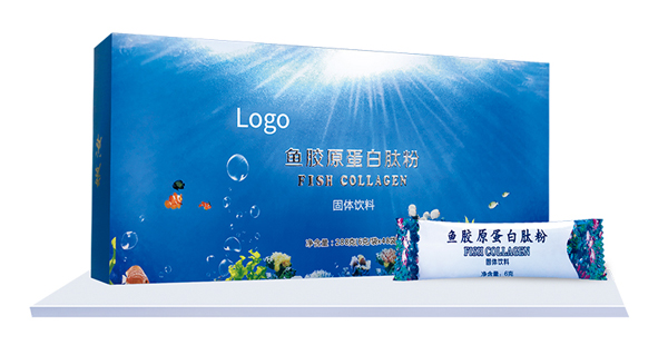 能量堡壘魚膠原蛋白肽粉.jpg 能量堡壘魚膠原蛋白肽粉.jpg