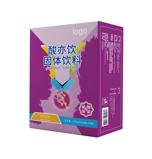 能量堡壘酸亦飲固體飲料.jpg 能量堡壘酸亦飲固體飲料.jpg