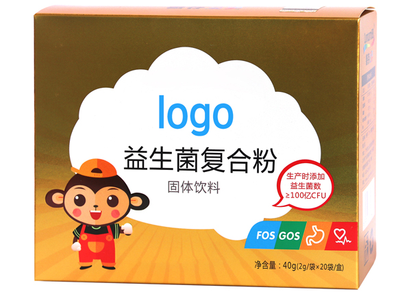 能量堡壘善存愛(ài)嬰益生菌復(fù)合粉.jpg 能量堡壘善存愛(ài)嬰益生菌復(fù)合粉.jpg