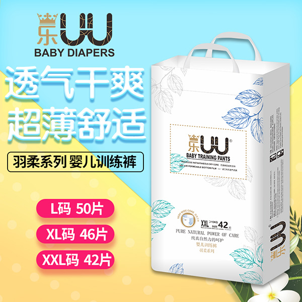 Hw˲O(sh)Ӌ(j)(l) UU 냺Ӗ(xn)ѝĸM(jn)Еr(sh)