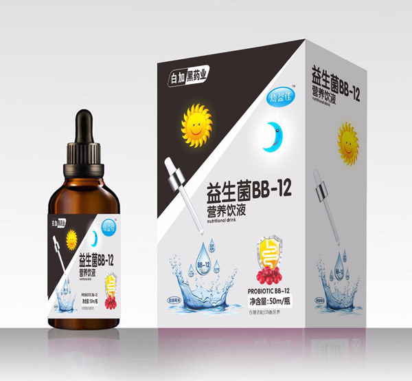 �����������BB-12�I(y��ng)�B(y��ng)�Һ.jpg
