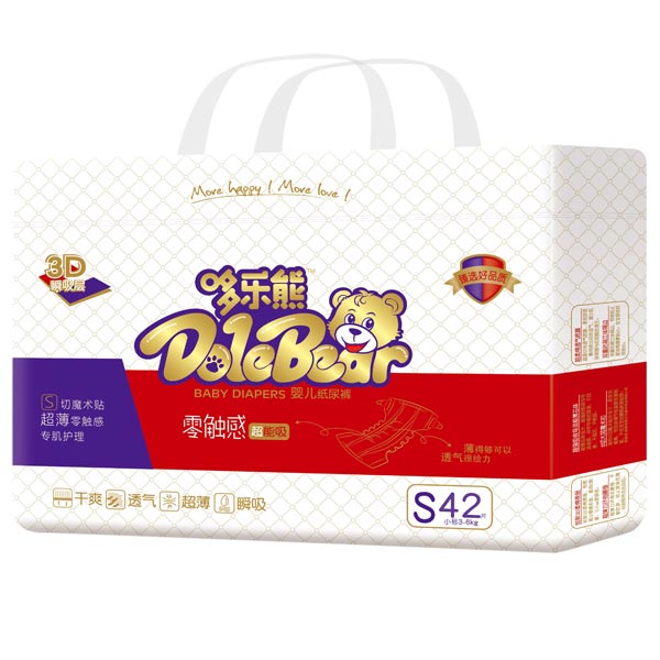 哆樂熊零觸感紙尿褲S42.jpg 哆樂熊零觸感紙尿褲S42.jpg