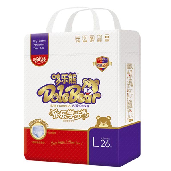 哆樂熊樂樂拉拉褲L26.jpg 哆樂熊樂樂拉拉褲L26.jpg