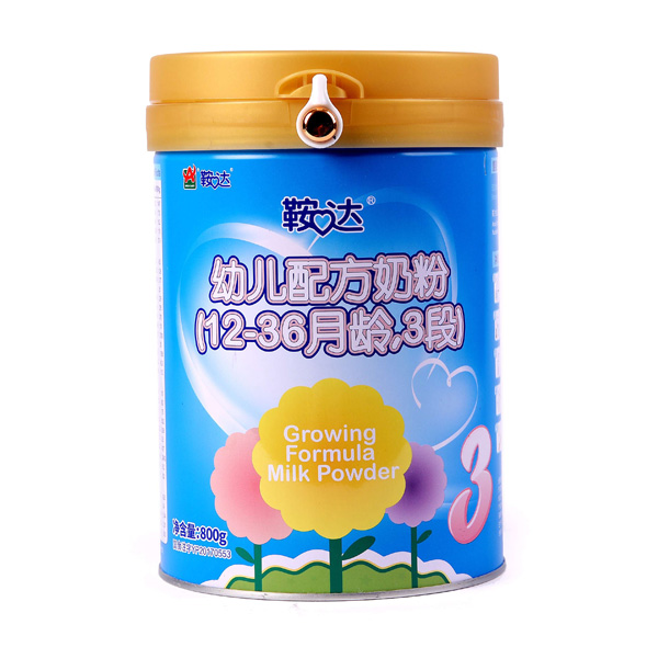 _(d)׃䷽̷ۣ12-36g3Σ