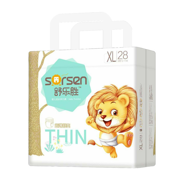 舒樂勝嬰兒成長(zhǎng)學(xué)步褲XL28.jpg 舒樂勝嬰兒成長(zhǎng)學(xué)步褲XL28.jpg