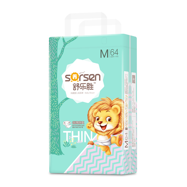 舒樂勝環(huán)腰嬰兒紙尿褲大包M64.jpg 舒樂勝環(huán)腰嬰兒紙尿褲大包M64.jpg