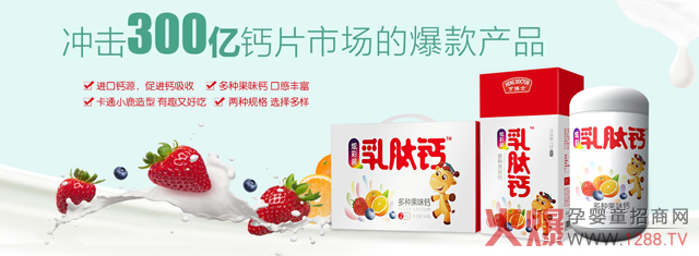 ಩ʿ}K˄N95%ɽ|ӱ...Ј漱