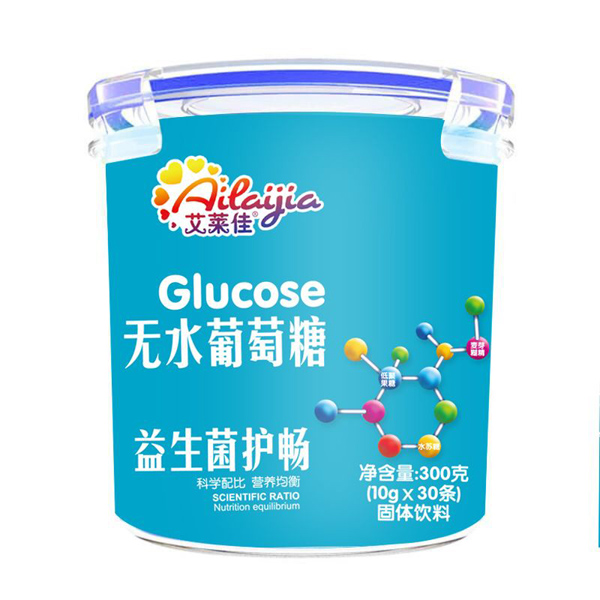 艾萊佳無水葡萄糖-益生菌護(hù)暢.jpg 艾萊佳無水葡萄糖-益生菌護(hù)暢.jpg