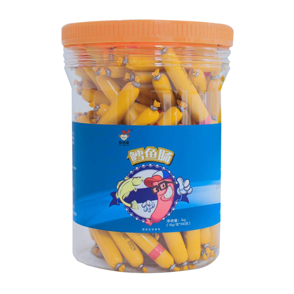 至禎愛鱈魚腸1kg.jpg 至禎愛鱈魚腸1kg.jpg