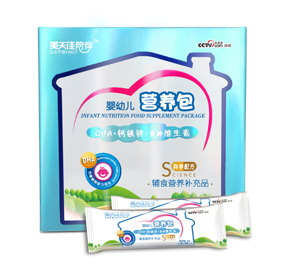 美天佳嬰幼兒營養(yǎng)包-正面.jpg 美天佳嬰幼兒營養(yǎng)包-正面.jpg