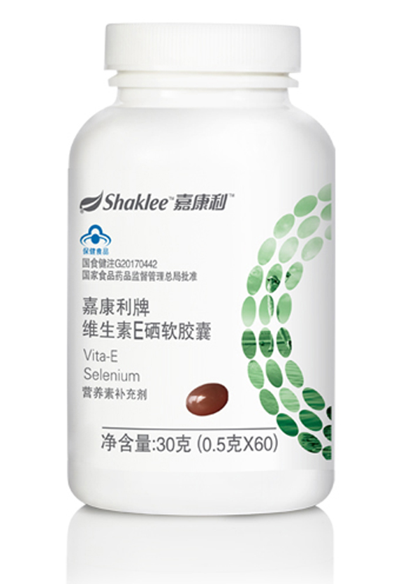 嘉康利牌維生素E硒軟膠囊.jpg 嘉康利牌維生素E硒軟膠囊.jpg