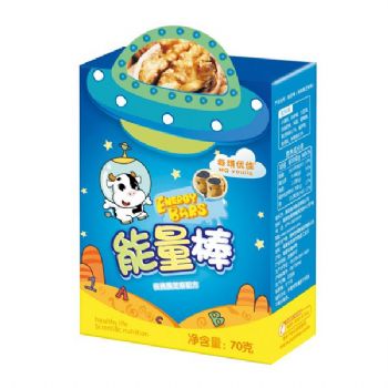 每琪優(yōu)佳磨牙棒-核桃味.jpg 每琪優(yōu)佳磨牙棒-核桃味.jpg