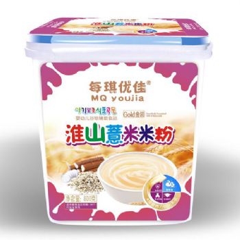 每琪優(yōu)佳樂(lè)扣米粉800克-淮山薏米.jpg 每琪優(yōu)佳樂(lè)扣米粉800克-淮山薏米.jpg