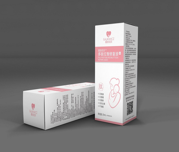 愛的初識(shí)多肽紅臀修復(fù)液.jpg 愛的初識(shí)多肽紅臀修復(fù)液.jpg