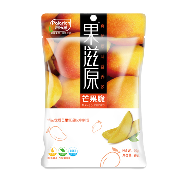 果滋原芒果脆袋裝.jpg 果滋原芒果脆袋裝.jpg