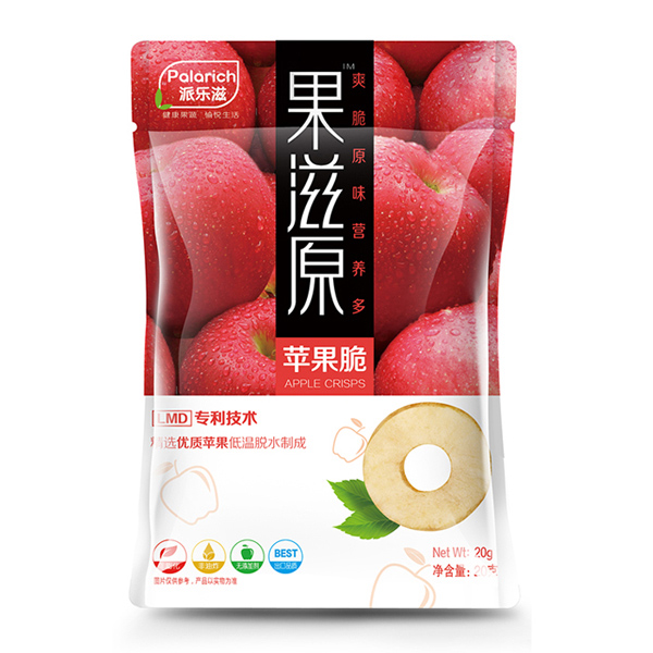 果滋原蘋果脆袋裝.jpg 果滋原蘋果脆袋裝.jpg