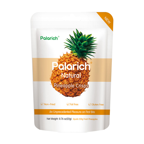 派樂滋菠蘿脆 22g.jpg 派樂滋菠蘿脆 22g.jpg