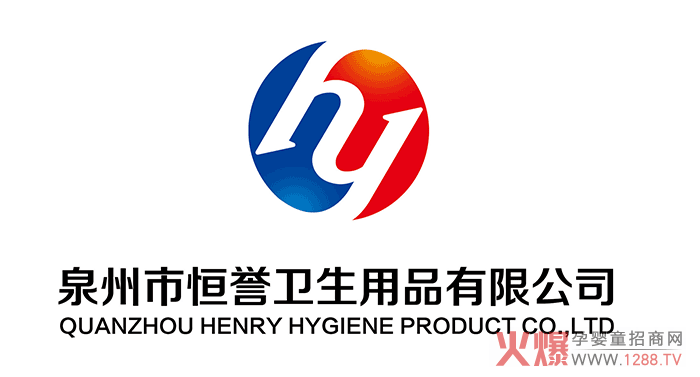 ףRȪݺu(y)(qing)(sh)v𱬋ͯW(wng)(lin)ϴ֪ĸƷ