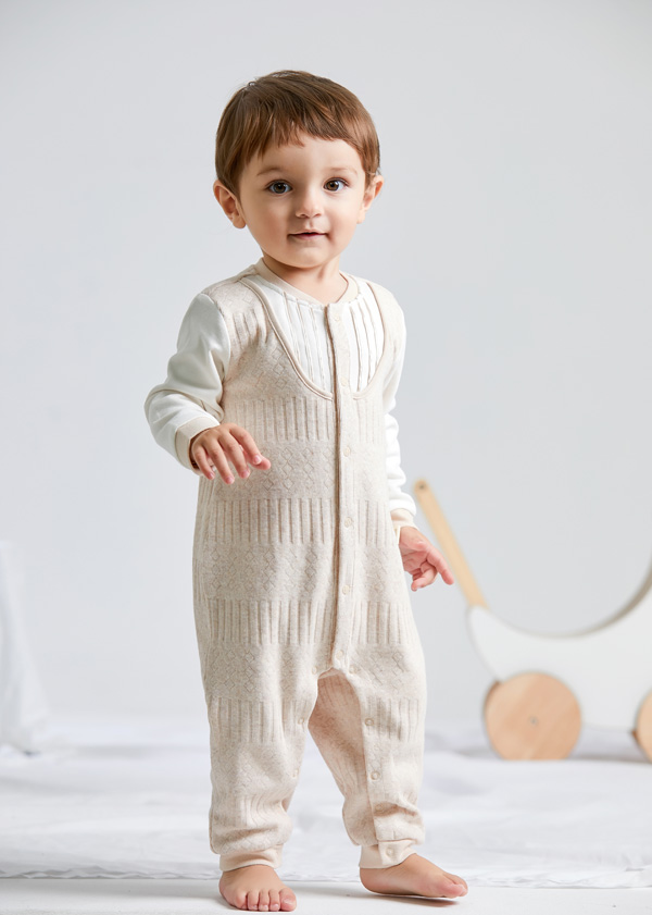 素芽嬰幼服飾11.jpg 素芽嬰幼服飾11.jpg