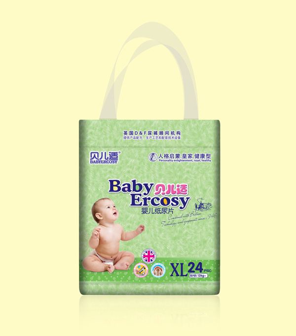 貝兒適紙尿片健康型XL24.jpg 貝兒適紙尿片健康型XL24.jpg