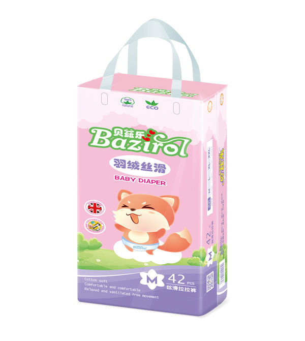 貝茲樂(lè)絲滑拉拉褲M42.jpg 貝茲樂(lè)絲滑拉拉褲M42.jpg