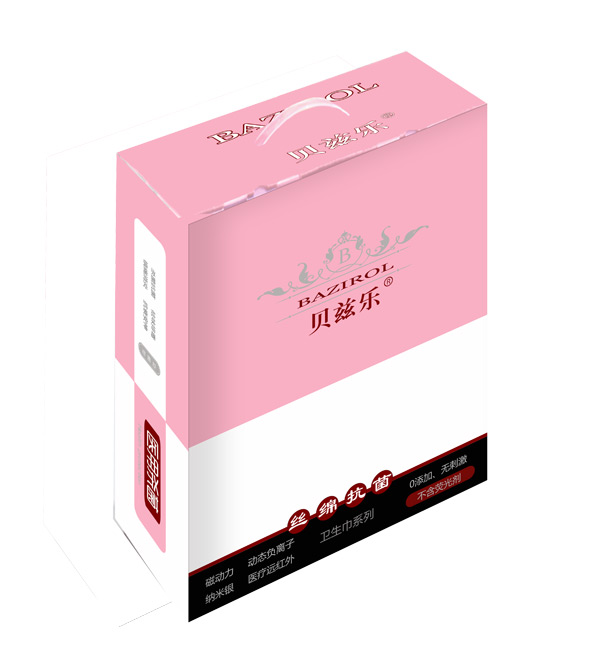 貝茲樂(lè)絲綿抗菌衛(wèi)生巾彩盒.jpg 貝茲樂(lè)絲綿抗菌衛(wèi)生巾彩盒.jpg