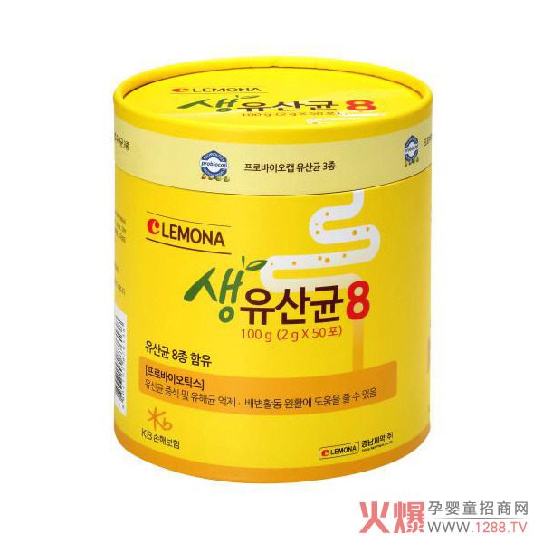 LEMONARʼă(yu)(sh)Щ