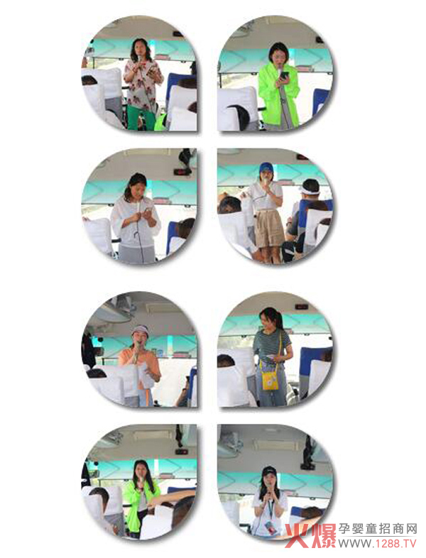 ԴۘsҫΌW(xu)֮ãի@L۟F(tun)(du)T͉