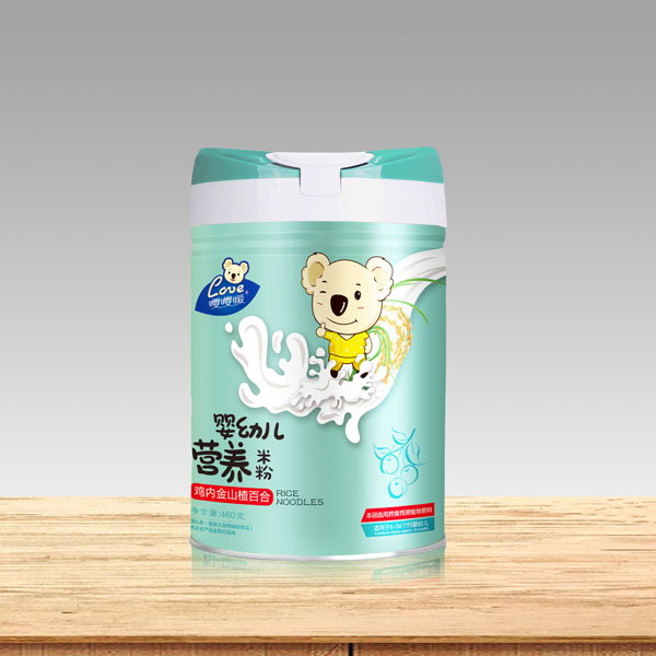 嚶嚶噯嬰幼兒營(yíng)養(yǎng)米粉-雞內(nèi)金山楂百合 罐裝.jpg 嚶嚶噯嬰幼兒營(yíng)養(yǎng)米粉-雞內(nèi)金山楂百合 罐裝.jpg