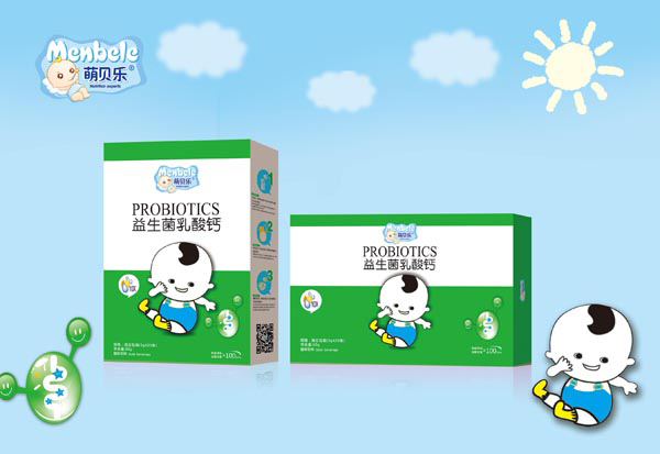 萌貝樂(lè)益生菌乳酸鈣.jpg 萌貝樂(lè)益生菌乳酸鈣.jpg