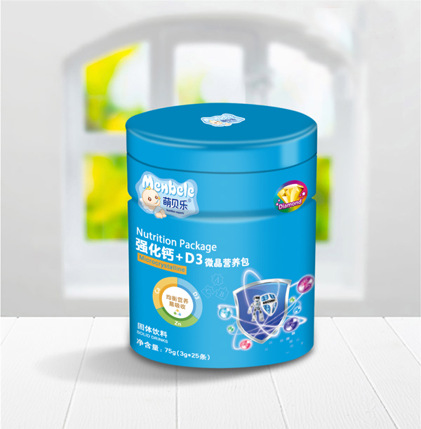 萌貝樂強化鈣+D3微晶營養(yǎng)包.jpg 萌貝樂強化鈣+D3微晶營養(yǎng)包.jpg
