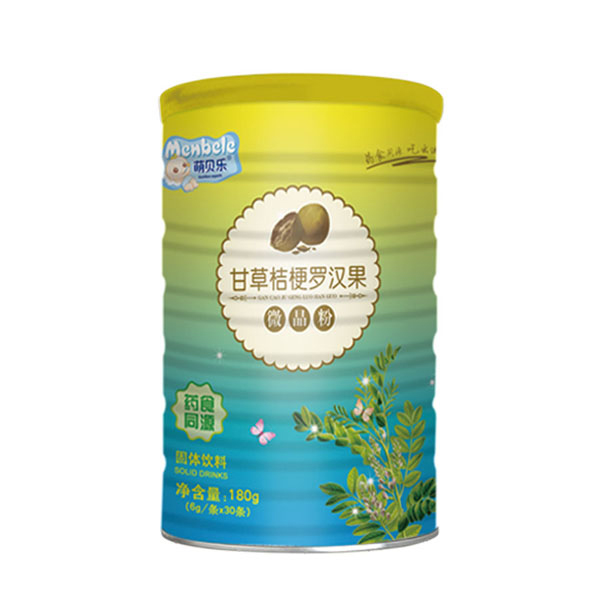 萌貝樂甘草桔梗羅漢果藥食同源微晶粉.jpg 萌貝樂甘草桔梗羅漢果藥食同源微晶粉.jpg