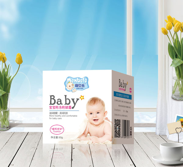 萌貝樂(lè)寶寶防凍防皴霜.jpg 萌貝樂(lè)寶寶防凍防皴霜.jpg