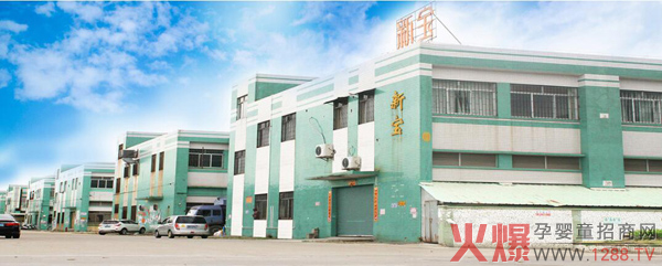 ؐ˼ѝ(zhn)ϺCBME ʲe(cu)^