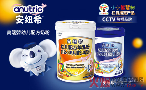 xܽ(jng)N~ϣṩһwʽ\(yn)I(yng)֧