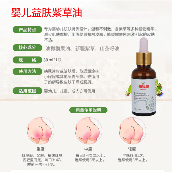 醫(yī)兒樂嬰兒紫草油屁屁淹紅修復(fù)油.jpg