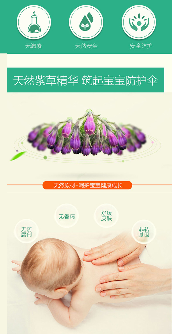 醫(yī)兒樂嬰兒紫草油新生兒童-屁屁淹紅修復(fù)油.jpg