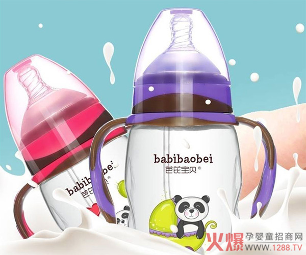 ʹƿҪעʲôŌؐ(li)V