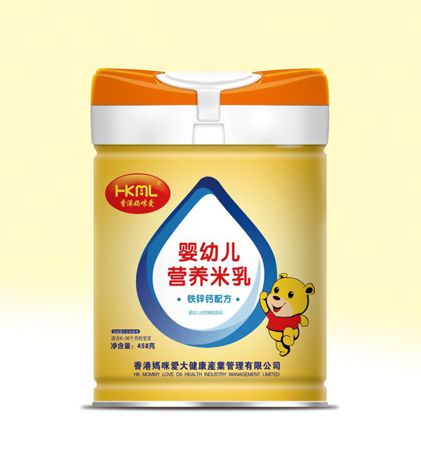 香港媽咪愛營養(yǎng)米乳-鐵鋅鈣配方.jpg 香港媽咪愛營養(yǎng)米乳-鐵鋅鈣配方.jpg