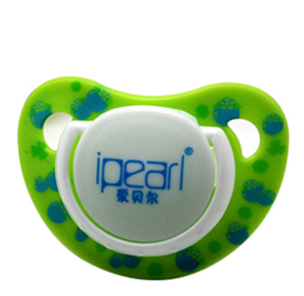 愛貝爾奶嘴圓頭.jpg 愛貝爾奶嘴圓頭.jpg