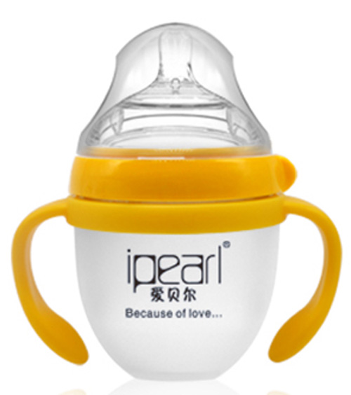 愛貝爾寬口奶瓶.jpg 愛貝爾寬口奶瓶.jpg