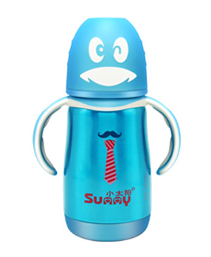 小太陽可愛企鵝保溫奶瓶280ML.jpg 小太陽可愛企鵝保溫奶瓶280ML.jpg