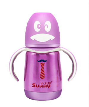 小太陽可愛企鵝保溫奶瓶210ML.jpg 小太陽可愛企鵝保溫奶瓶210ML.jpg