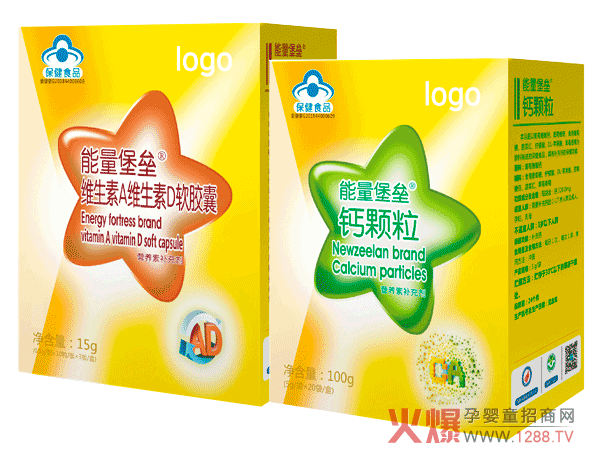 {ñIB(yng)ƷOEMӹSxV