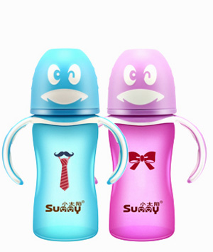 小太陽全身感溫型玻璃奶瓶240ML.jpg 小太陽全身感溫型玻璃奶瓶240ML.jpg