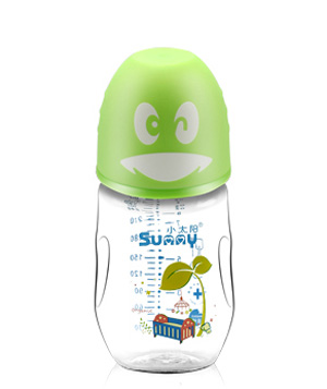 小太陽(yáng)可愛(ài)企鵝玻璃奶瓶260ML.jpg 小太陽(yáng)可愛(ài)企鵝玻璃奶瓶260ML.jpg