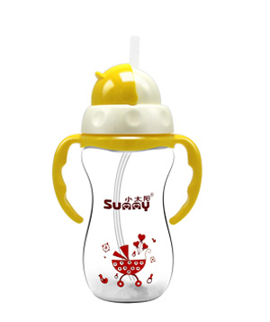 小太陽嬰兒防漏訓(xùn)練水杯270ML.jpg 小太陽嬰兒防漏訓(xùn)練水杯270ML.jpg
